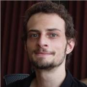 Ripetizioni di scienze matematiche, chimiche e naturali